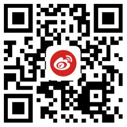 《广州未秀》将启幕打造广州沉浸式文旅新名片